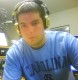 Chris Fravel